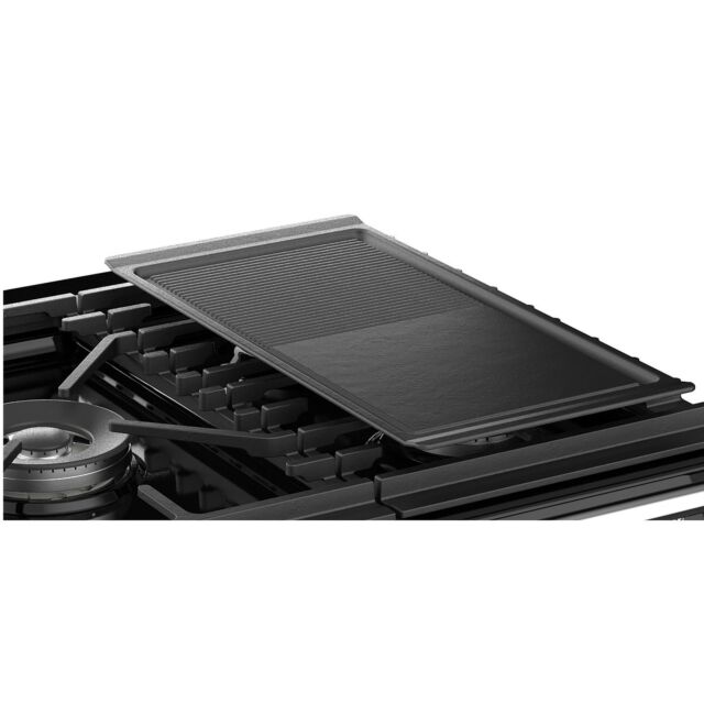 Stoves 444444466 Richmond S1100DF Dual Fuel Range Cooker