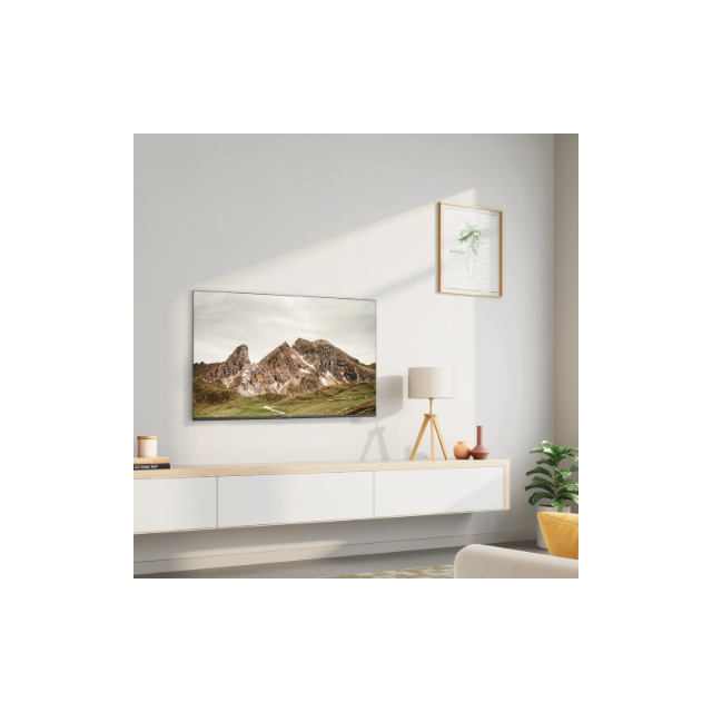 TCL 32S5400AFK 32inch Frameless FHD HDR Smart Android TV