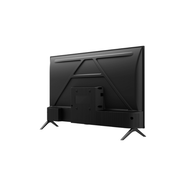 TCL 32S5400AFK 32inch Frameless FHD HDR Smart Android TV
