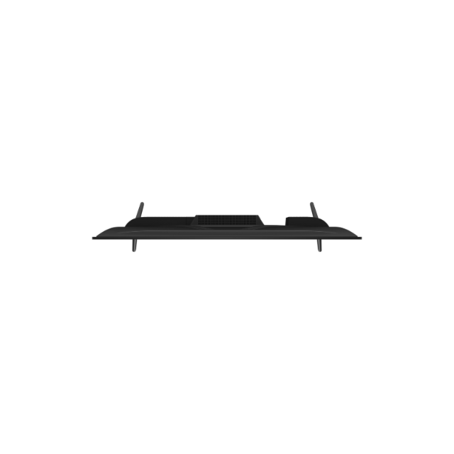 TCL 32S5400AFK 32inch Frameless FHD HDR Smart Android TV