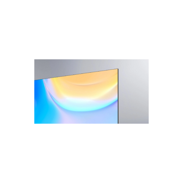 TCL 32S5400AFK 32inch Frameless FHD HDR Smart Android TV