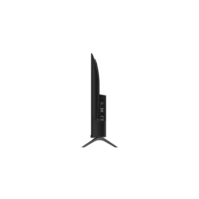 TCL 32S5400AFK 32inch Frameless FHD HDR Smart Android TV