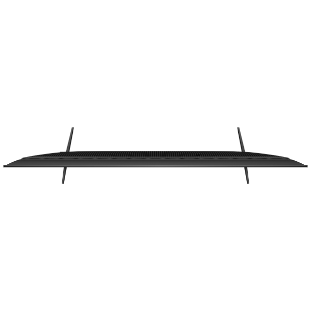 TCL 50P7L-UK 50 inch 4K HDR QLED Google TV