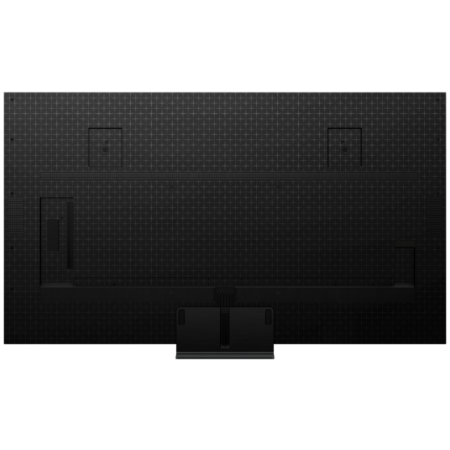 TCL 55A400U-UK 55 inch QD-MINI LED TV