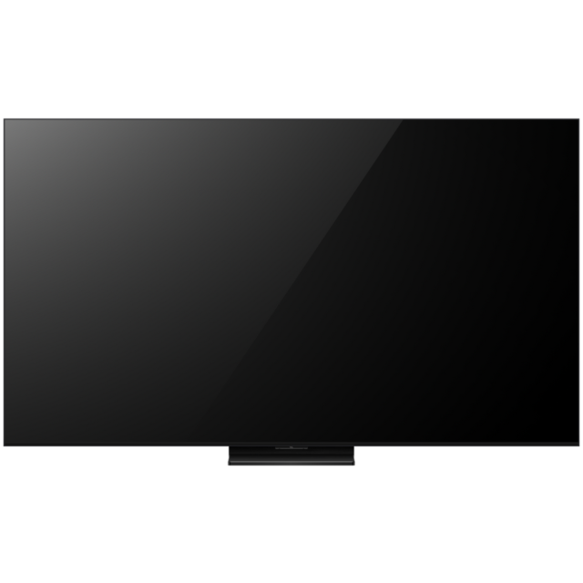 TCL 55A400U-UK 55 inch QD-MINI LED TV