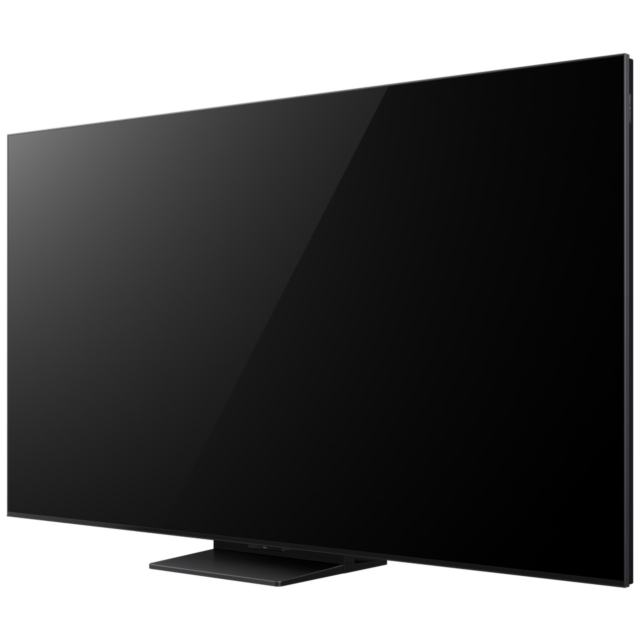 TCL 55A400U-UK 55 inch QD-MINI LED TV
