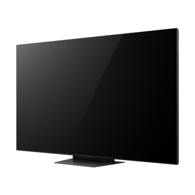 TCL 55C8L-UK 55inch 4K QD-Mini LED HDR Google TV