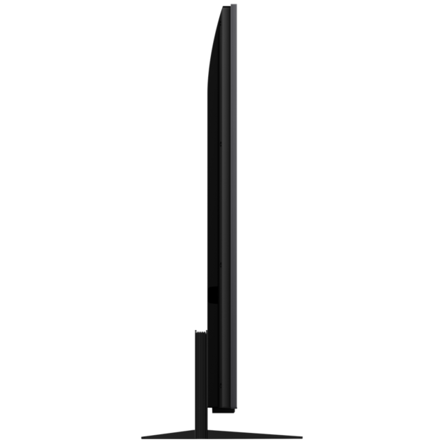 TCL 55C8L-UK 55inch 4K QD-Mini LED HDR Google TV