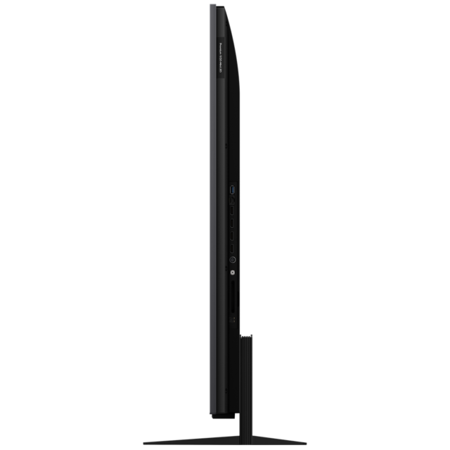 TCL 55C8L-UK 55inch 4K QD-Mini LED HDR Google TV