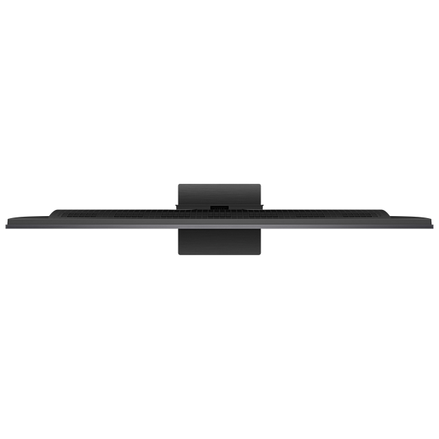 TCL 55C8L-UK 55inch 4K QD-Mini LED HDR Google TV