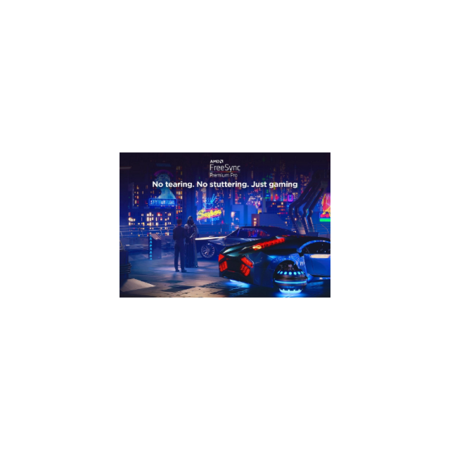 TCL 65C855K 65inch 4K QLED HDR Premium Google TV