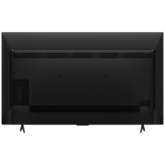 TCL 65P7L-UK 65 inch 4K HDR QLED Google TV