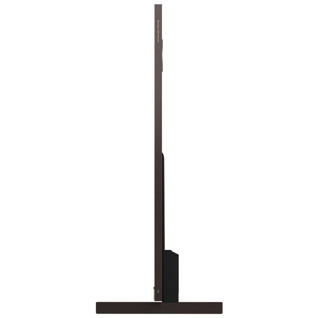 TCL 75X11L-UK 75 Inch 4K Ultra HD SQD Mini LED TV