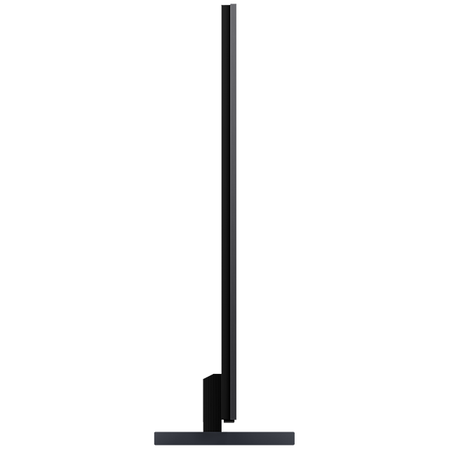 TCL 98A400M-UK 98 inch QD-Mini LED Television