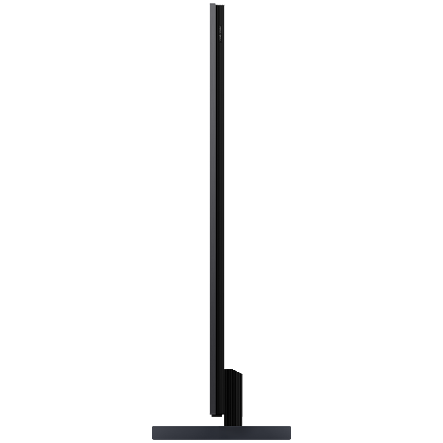 TCL 98A400M-UK 98 inch QD-Mini LED Television
