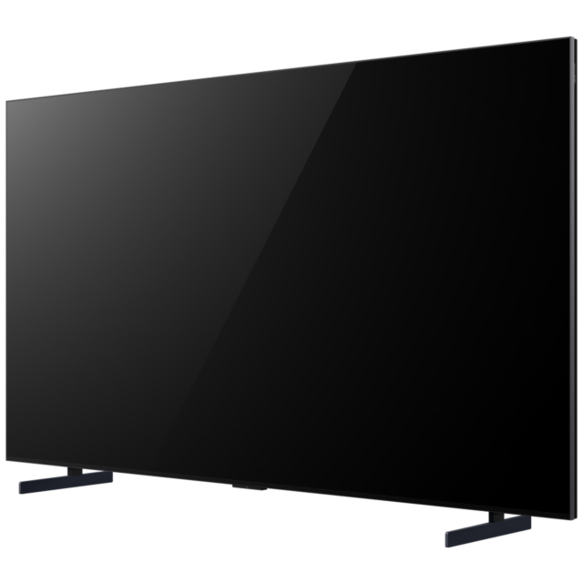 TCL 98A400M-UK 98 inch QD-Mini LED Television