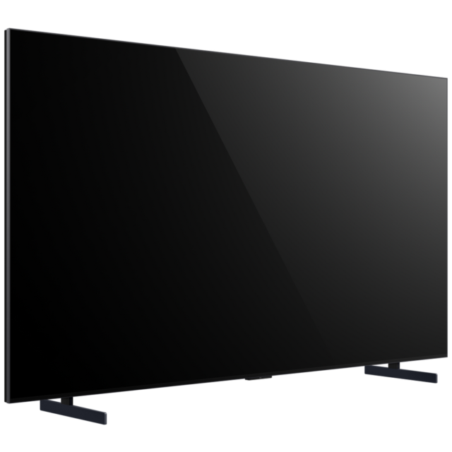 TCL 98A400M-UK 98 inch QD-Mini LED Television