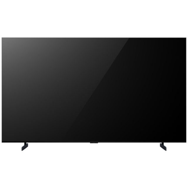 TCL 98A400U-UK 98-inch QD-Mini LED Television