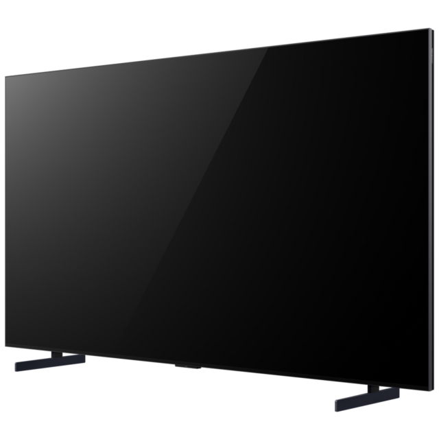 TCL 98A400U-UK 98-inch QD-Mini LED Television