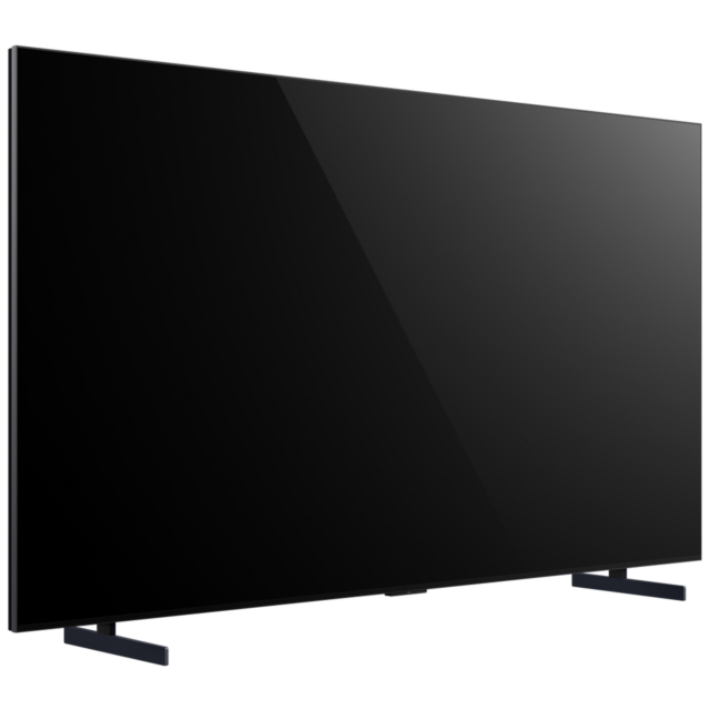 TCL 98A400U-UK 98-inch QD-Mini LED Television