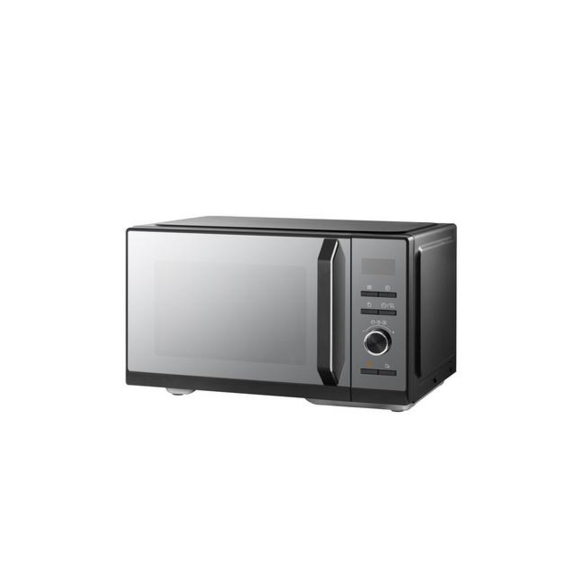 Toshiba MW3-AC26SF 26 Litres Microwave Oven - Black