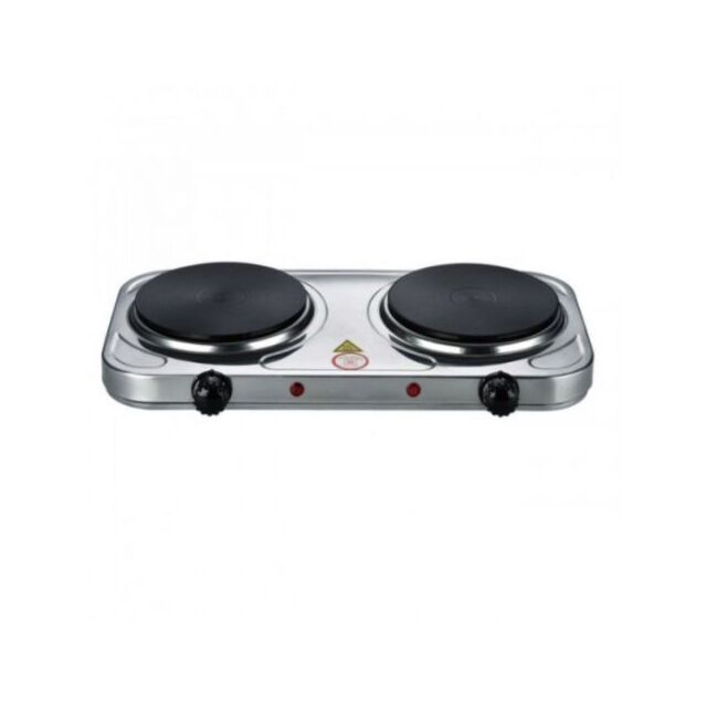 Tower PT15004 Double Boiling Ring