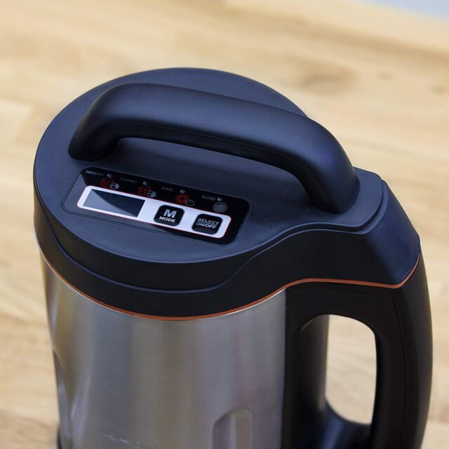 Tower T12031 Soup Maker 1.6 Litre