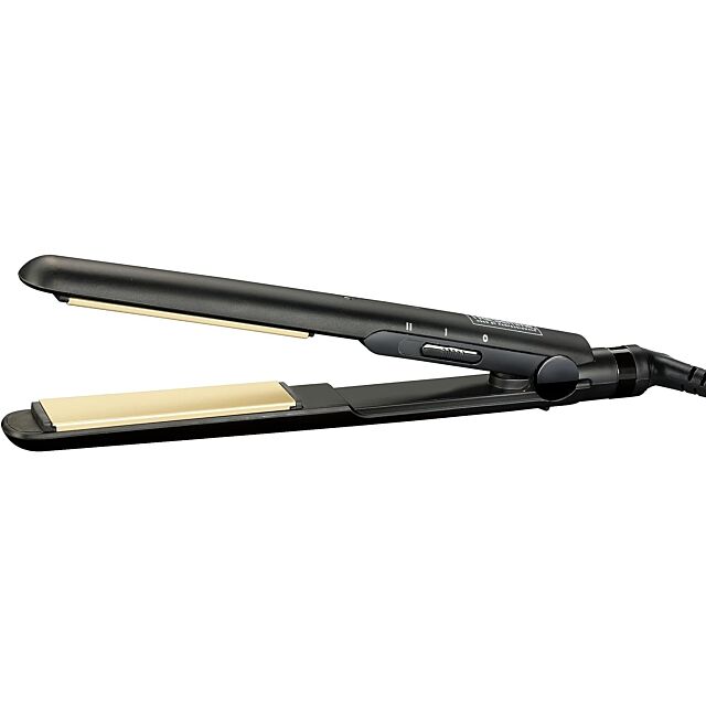 Tresemme 2089TU 230 Degree Pro Ceramic Straighteners