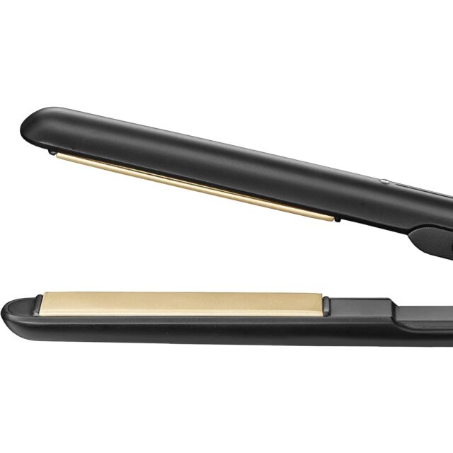 Tresemme 2089TU 230 Degree Pro Ceramic Straighteners