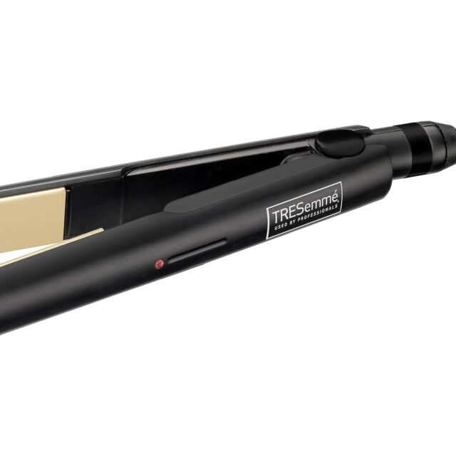 Tresemme 2089TU 230 Degree Pro Ceramic Straighteners