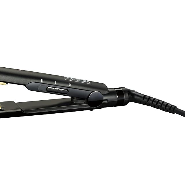 Tresemme 2089TU 230 Degree Pro Ceramic Straighteners