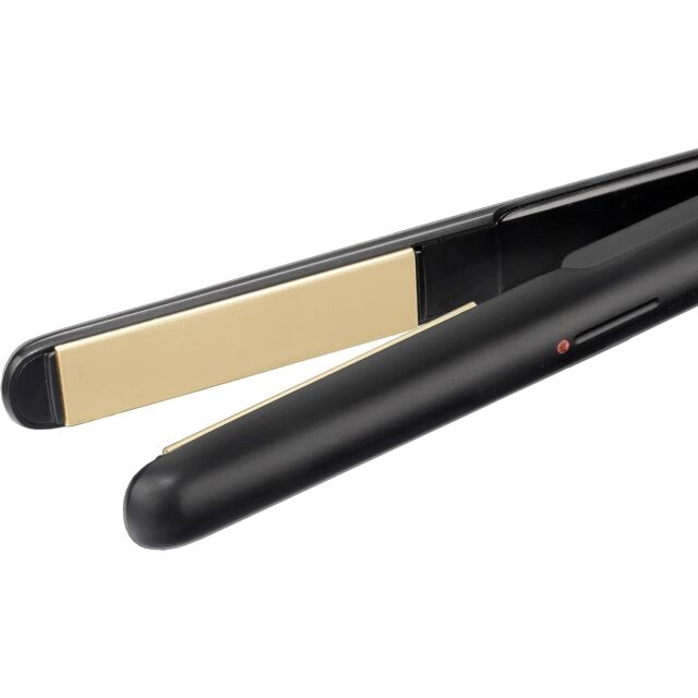 Tresemme 2089TU 230 Degree Pro Ceramic Straighteners