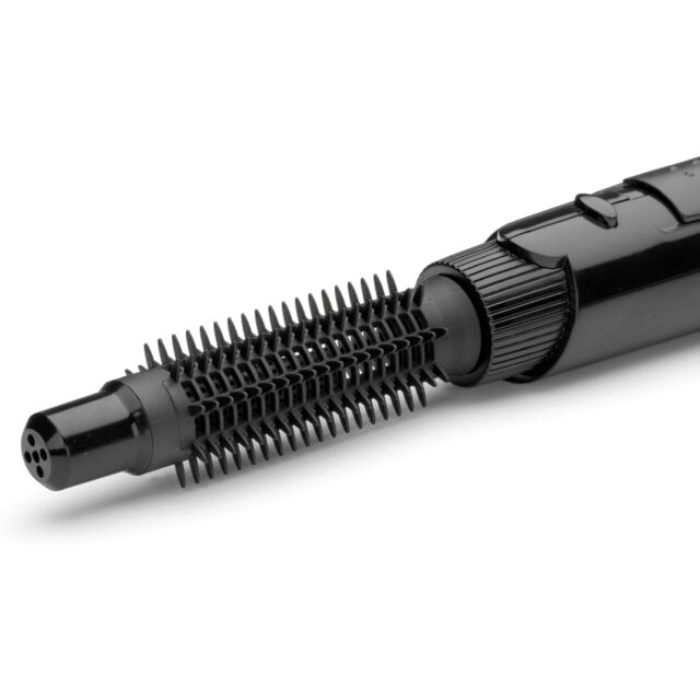 Tresemme 5265TU Tresemme Shape And Smooth Styler