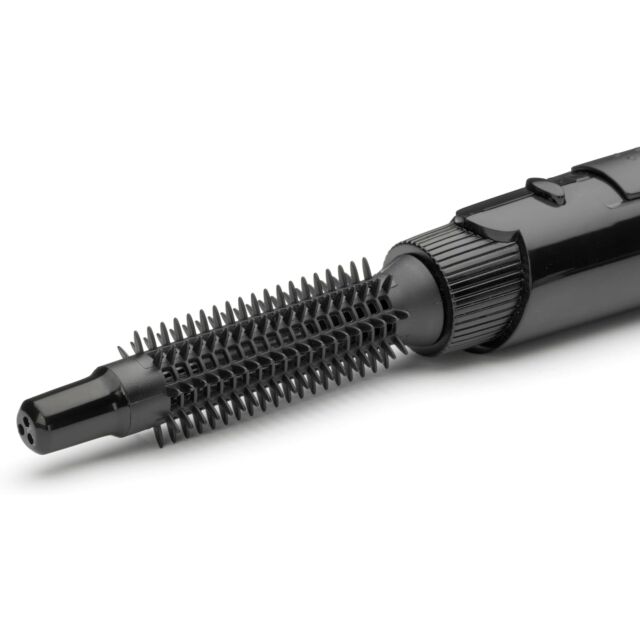 Tresemme 5265TU Tresemme Shape And Smooth Styler