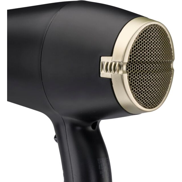 Tresemme 5543U 2200 Watt Pro Hair Dryer With Diffuser