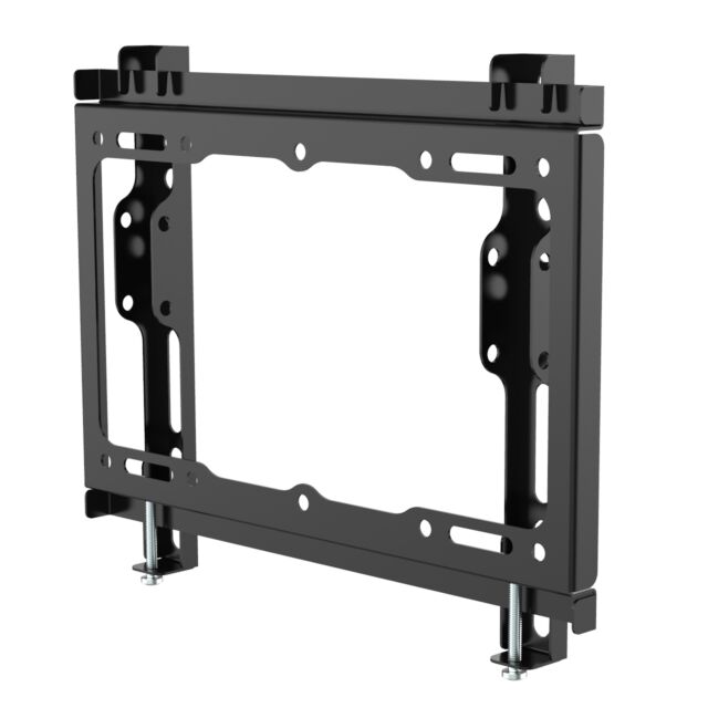TTAP TTD202F Fixed, 25mm From wall, Max Weight 20Kg, Up to 43inch 