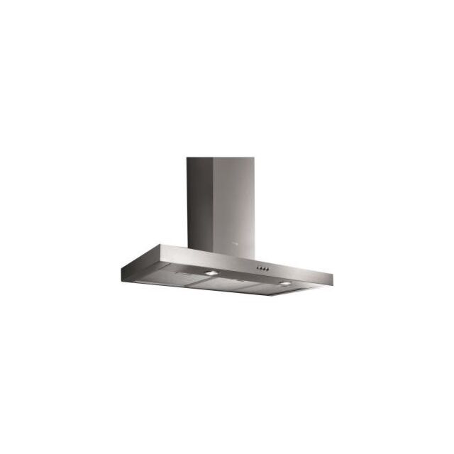 Turboair sofia90 90Cm Wall Mounted Chimney Hood