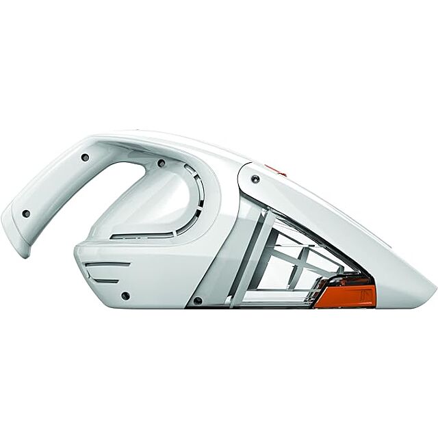 Vax H85-GA-B10 Handheld Vacuum Cleaner 10.8V Rechargeable
