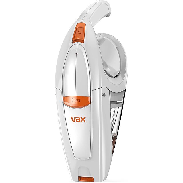 Vax H85-GA-B10 Handheld Vacuum Cleaner 10.8V Rechargeable