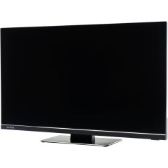 Avtex AV195TS 18.5" 240 volt LED TV