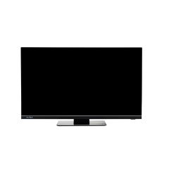 Avtex V219DS 21.5" 240 volt HD Ready TV