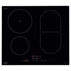 Belling IHL602 BELLING HOB