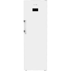Blomberg SND568VP 59.7Cm Tall Larder Fridge - White