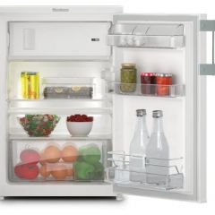 Blomberg TSM1544P 54cm Undercounter Fridge - White