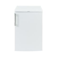 Blomberg TSM1551P 55 Cm Larder Fridge
