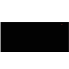 Bosch BID7101B1B Built-in warming drawer 60 x 29 cm - Black