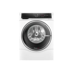 Bosch WNC25410GB Capacity 10.5kg/ 6kg, 1400rpm, i-DOS, Home Connect, Iron Assist, Anti Stain, SpeedP