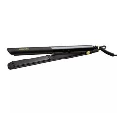 Cosmopolitan 526024 Hair Straightener