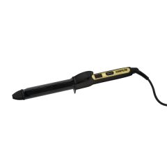 Cosmopolitan 526025 Hair Curler 