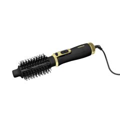 Cosmopolitan 526026 Hot Airstyler